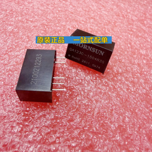 QA123C-1803R3S  ȫ��ԭ�b  �Դģ�K
