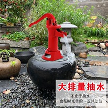 TFԭʼքˮ֓uˮʽ։^ˮˮ׃@ˮ