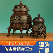 �S�~��t�[���¹ŵ����t�Ҿ��҃��~��t��ˇƷ̴��Ѭ�������b�