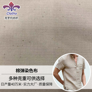 �r����Ⱦ�����ޏ�Ⱦɫ��ӡȾ���|Ⱦɫ�r���߲���ɫ����ţ������