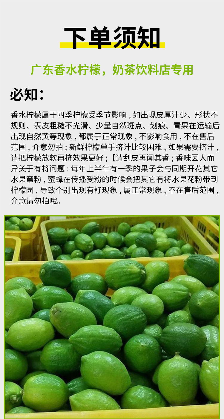 7555d35706fca313f357c1a11e6ef2