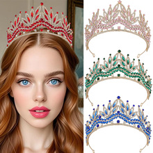 �W��ˮ������ʹ���̨���⹫���^͹��L���ճ��˶Y���ڰl�Ʒ