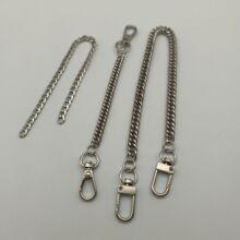 �p���Aĥ1.2mm����2.5���P��p��朗l���b�����朲�������