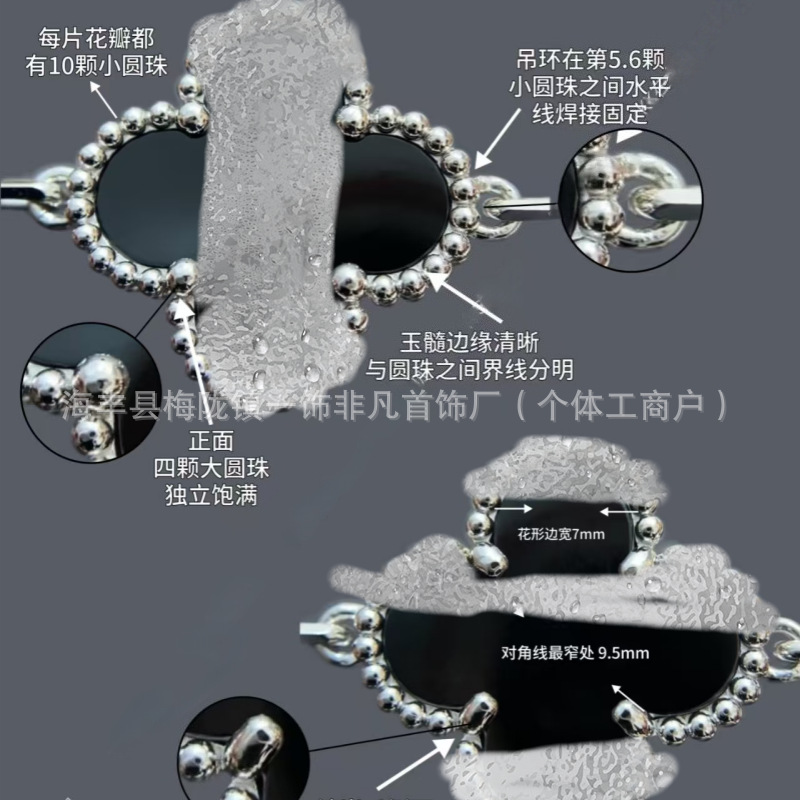 微信圖片_20250708230954_副本