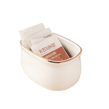 �Ƶ굩�����ѽ�߅�����ǰ��մ��ռ{�Ƶ�͏d����logo����