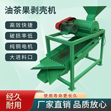 С͸ɝòфCȫԄͲYxһwC¿ȥ