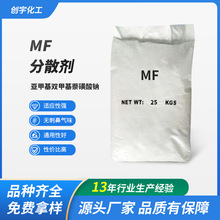 ���������B�넩JFC֬�����B�넩�h������B�넩�S��ֱ��