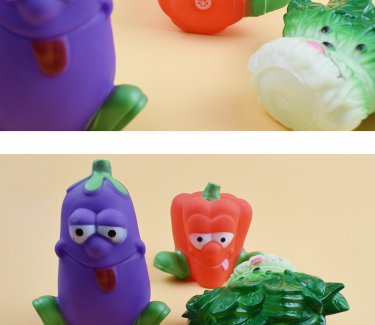 O1CN01O8gt6F2EF3zhls80z_!!4133828714-0-cib.jpg?__r__=1652259350455