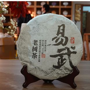 �ն�������� �����Ϙ���ն��������357g �ն�������ն��