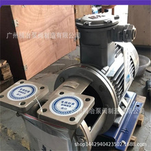 VSP-25A����ַ���������80ZW80-35-15�������۱�150ZWL150-20