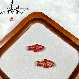 �½ݿ��п������p��С�~���~����͹�ɢ��diy�ֹ������֙C����