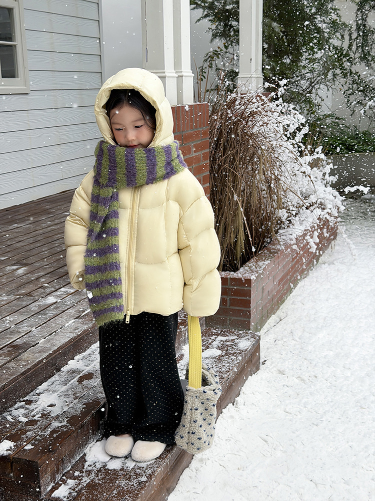 2025-11-08 094238.jpg