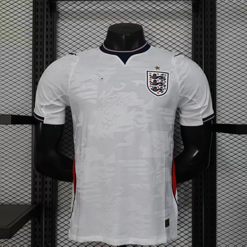New 2627 World Cup player version jerseys: Brazil home, Argentina home, Portugal football shirts New 2627 World Cup player version jerseys: Brazil home, Argentina home, Portugal football shirts
