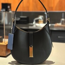 ���߰汾��������¿��^��ţƤ���ذ���ʽ�L�p��С��ُ�����Ƥ��