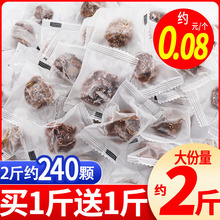 Ԓ÷Ԓ÷ŞԒ÷ˮԒ÷ЋDʳT