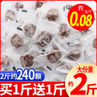 ����������Ԓ÷Ԓ÷����Ş����Ԓ÷����ˮԒ÷���ЋD��ʳ���T