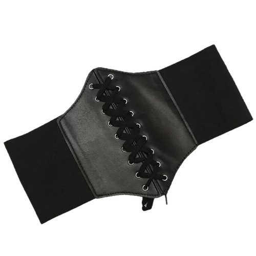 Direct sales, court style, exterior wear, exterior wear, body shaping, abdomen strap, waist seal, waist strap, waist strap