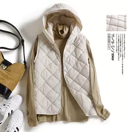 其他短外套;羽绒服;棉衣