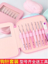����hᘹ������b�ֹ�ë�¾����hᘰ���ë���ë�������hᘲ��ϰ�