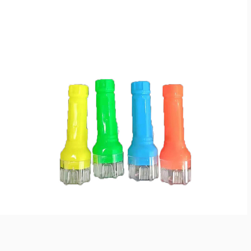 微信图片_20220529112509