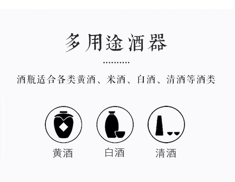 dcb13df2-b9e4-48e3-8d7f-5a9f2cf85338.jpe