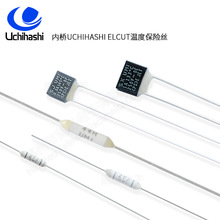 �ձ�UMI�Ș�Ʒ�Ɯضȱ��U�z ���˱��o�� ˮ����� ���a�z�ȮaƷ