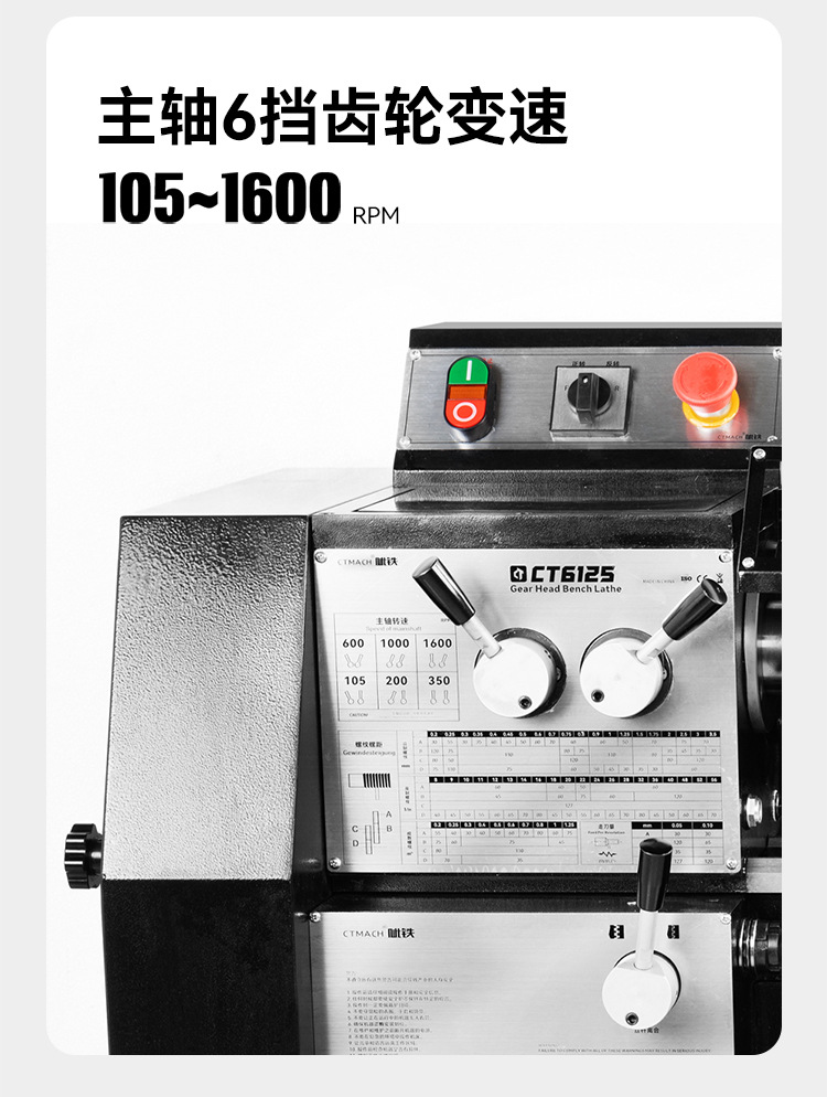 CT6125详情页_06.jpg