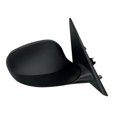 Rear mirror/rearview mirror assembly — Reversing Mirror Reflector E90Lci