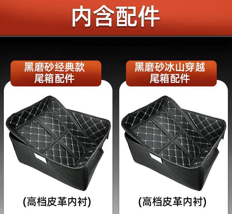 Motorcycle Tail Box Motorcycle Electric Vehicle Battery Car Scooter Tail Box Quick Removable Motorcycle Tail Box Quick Removable Rainproof