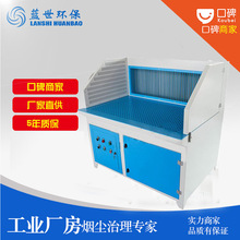 ĥm̨ĥm̨Iۉmm̨܇gۉmmO