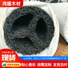 ����ä�� ����������ˮ�A�΁y�z����ä�ψ@��С�^�G���B��ˮä��