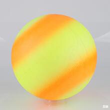 ���S��ֱ�N��21���ײʺ�و���@������������ͯ�����ܛ��Ƥ��