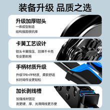 �W���Q�ӌ��I�������W�jˮ���^���������Q�๦�ܼ��ù���