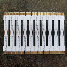 �p������·�� �����·�������x�⯟�����{�������� ����r��