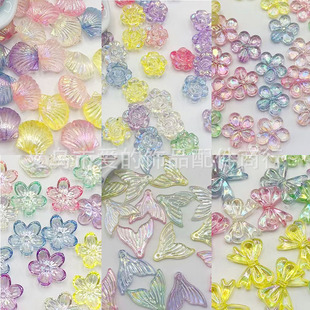 ���λò�͸��AB��diy�ֹ���������òʺ����~β���l���������