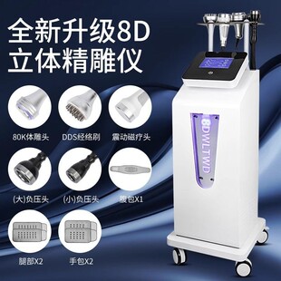 8d�w��x80K����xؓ������������������Ժ�x��ȫ����Ħ���j���