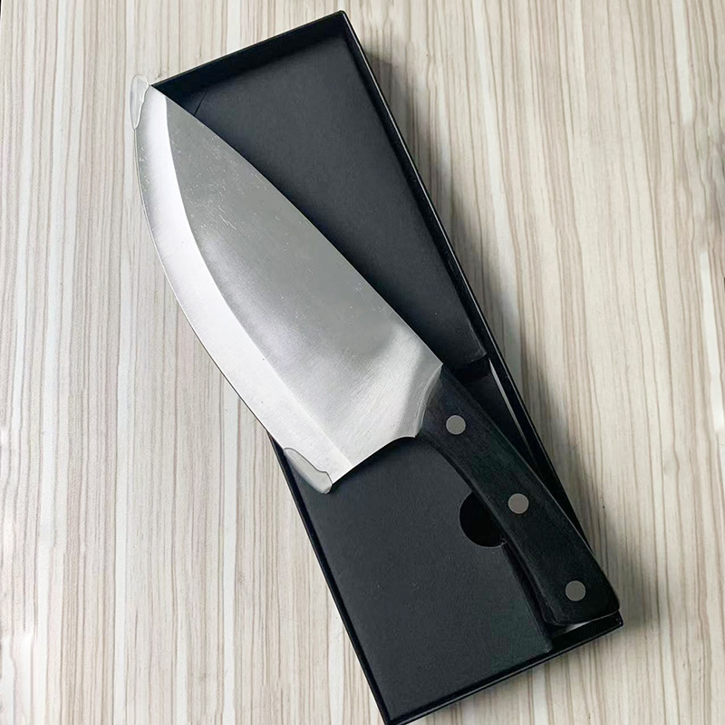 선물 상자