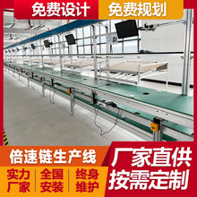 ����朿��b�� ����Դ늄�܇�늳ؽM�b����ӡ�C���a���S��ֱ��