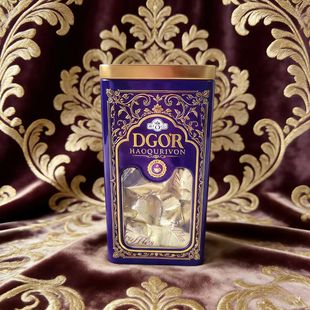 ����130g��¶���ɿ�����ɫ���e���С����ʳ��؛�ͶY���ֶY���l