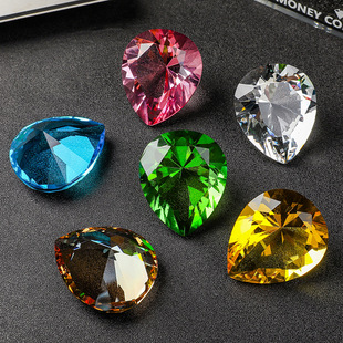 �������Єӷ���֮���ʯ1:1ˮ����ؼ��Α���߅�ղ�Ʒ�Y���b�Y��