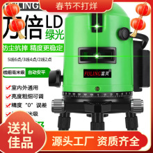 �t�⾀ˮƽ�x�G�⼤��ƽˮ�x2��5�����⏊��߾����ԄӴ�Ͷ���x