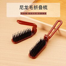 ���o늱�y����ֱ�l���l�S�������ۯBʽ���i������Ů���P�l���l��