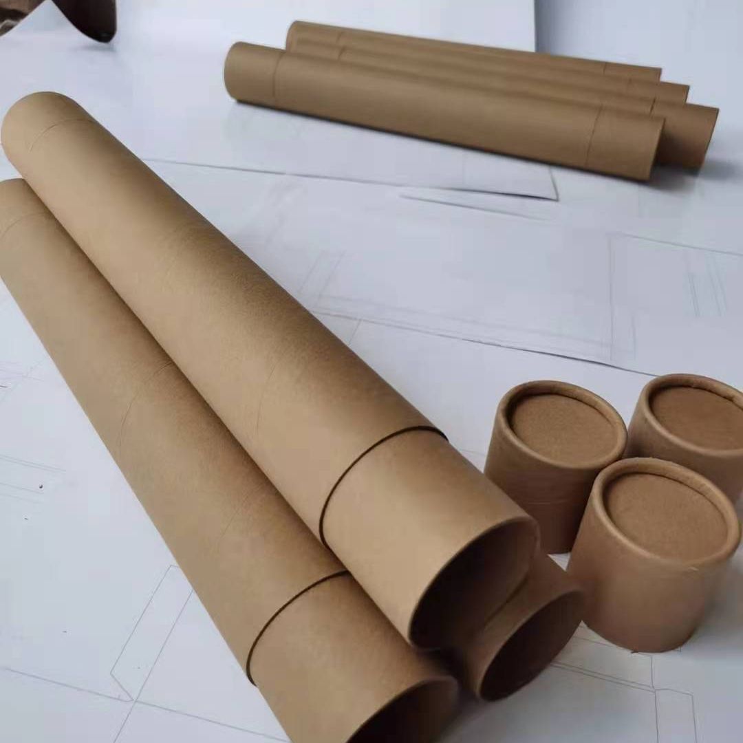 ֽ��ֽͲֽ���黭ֽ�ܰ�װ