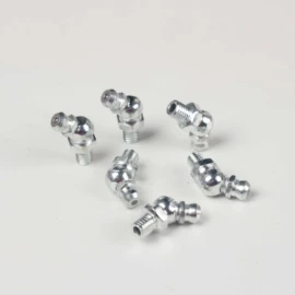 油泵、油嘴;家具五金;手动黄油枪