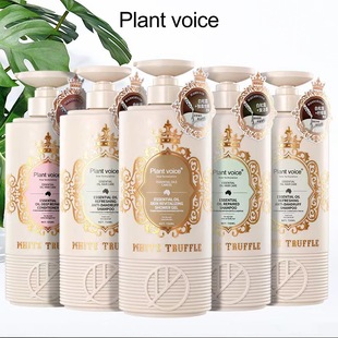 ֲ���Z䛰���¶�ϘO����ϴ�lˮ�S�����l�F؛���ʲݏͻ��ϴ�l¶