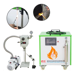 水焊机;封口机械;医药包装