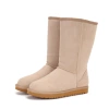 Sand color (same style for home girls)