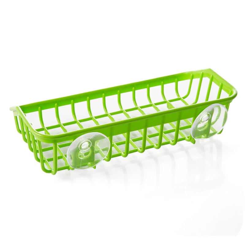 Система хранения, сушилка-раковина для губки
