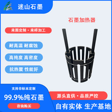 ��ɽʯī ��ՠt ʯī���ӟ��� �ӟ�Ԫ��