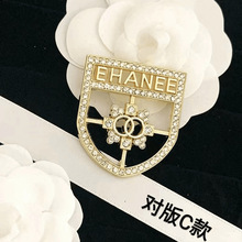 �W�������荶�������������A�ߙnС���L���b����ػ��eᘷ��߹�